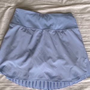 Golf & Tennis Skort